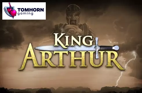 King Arthur